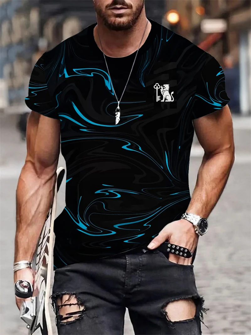 Men's Popeye The Sailor Man Pr - 3D Printing On Fabric 리뷰 및 가격