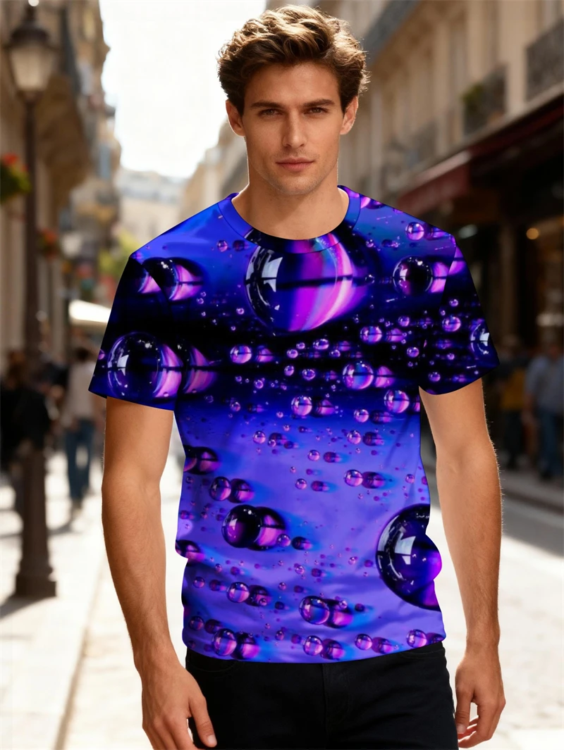 Men's Popeye The Sailor Man Pr - 3D Printing On Fabric 리뷰 및 가격