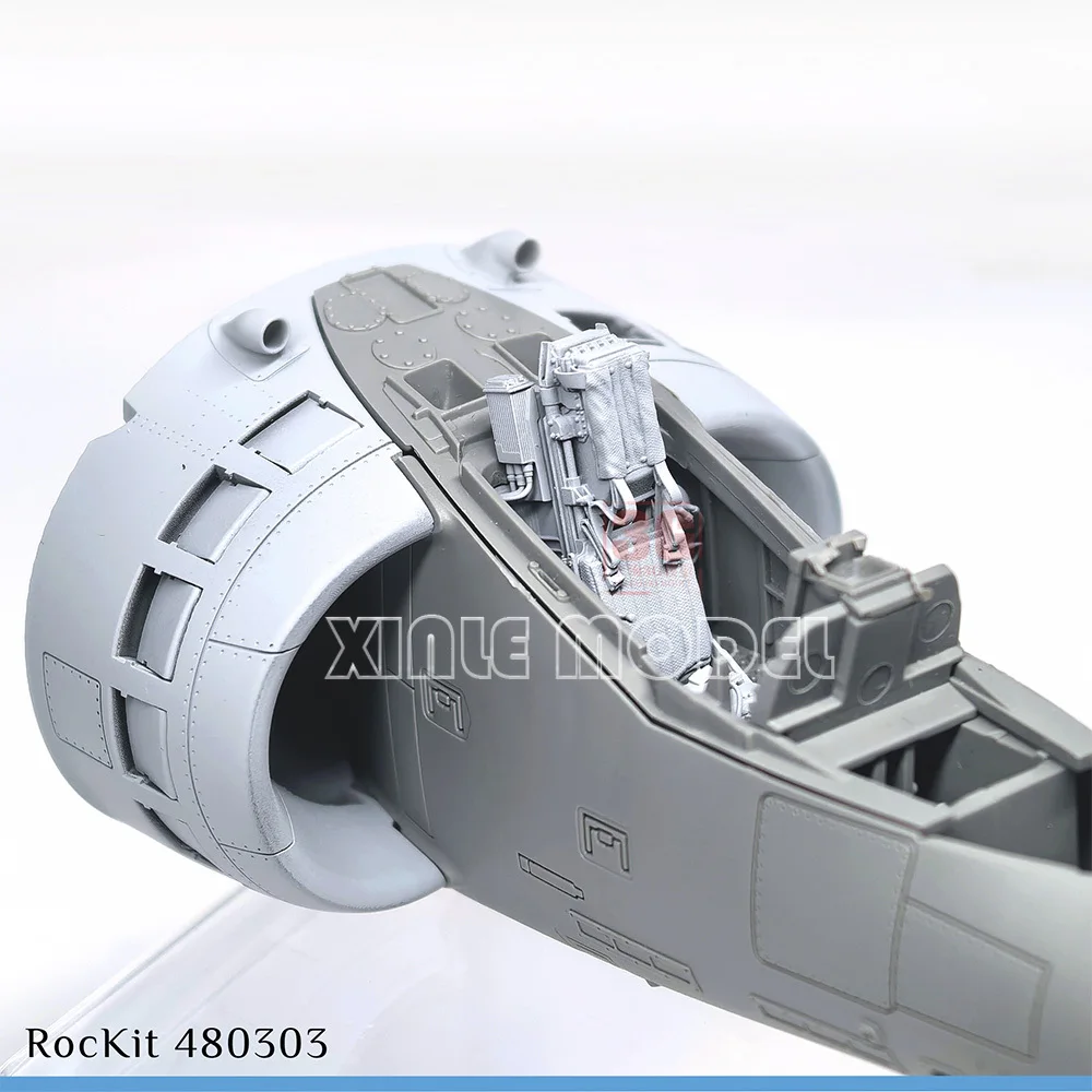 Rockit 3D Printed Resin, 48030 - 3D Printing Liquid 리뷰 및 가격