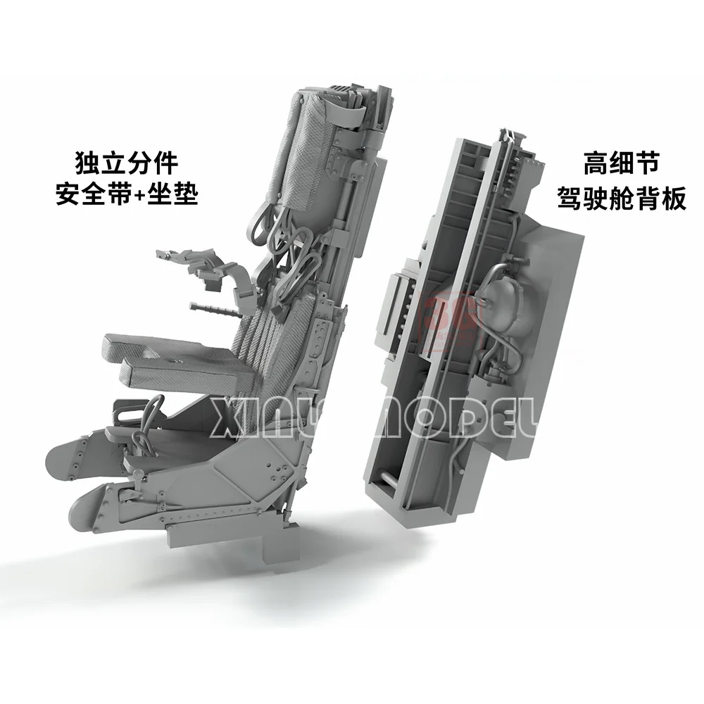 Rockit 3D Printed Resin, 48030 - 3D Printing Liquid 리뷰 및 가격