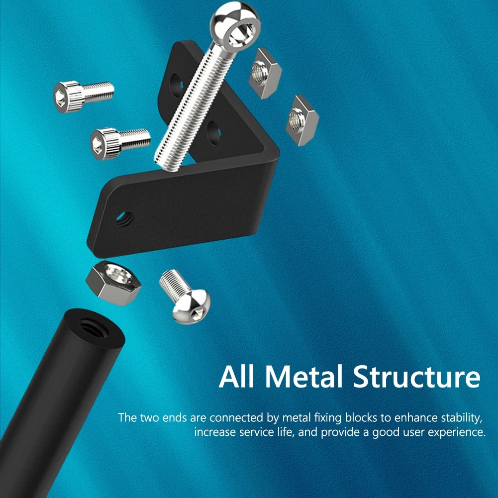 Upgrade Stability Z Axis Pull  - Z Axis Stabilizer 3D 리뷰 및 가격