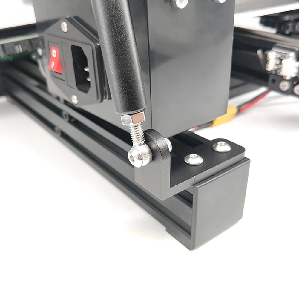 Upgrade Stability Z Axis Pull  - Z Axis Stabilizer 3D 리뷰 및 가격