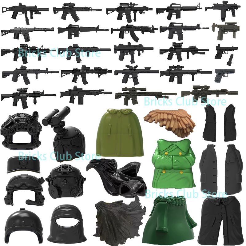 Military 3D-Printed Gun Buildi - 3D Printing Excavator 리뷰 및 가격
