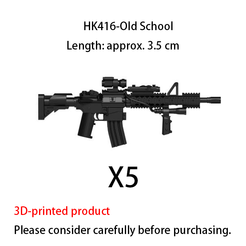 Military 3D-Printed Gun Buildi - 3D Printing Excavator 리뷰 및 가격