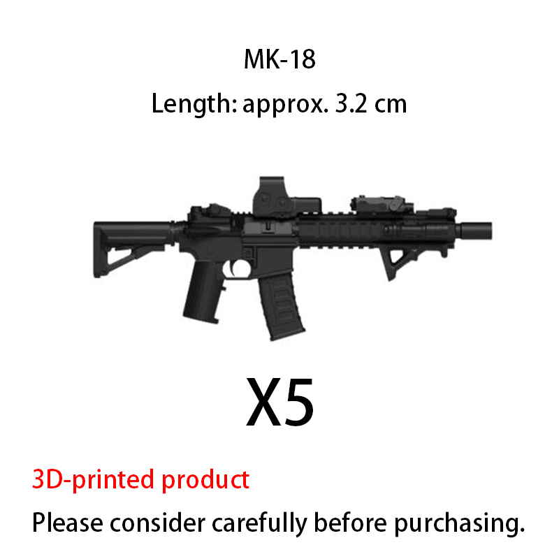 Military 3D-Printed Gun Buildi - 3D Printing Excavator 리뷰 및 가격