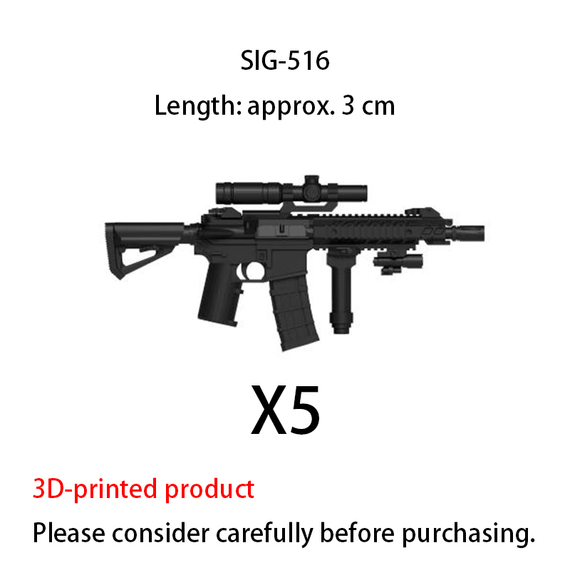 Military 3D-Printed Gun Buildi - 3D Printing Excavator 리뷰 및 가격