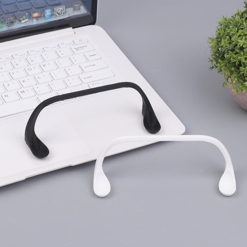 3D Printed Game Controller Sta - 3D Printing Xbox Controller Holder 리뷰 및 가격