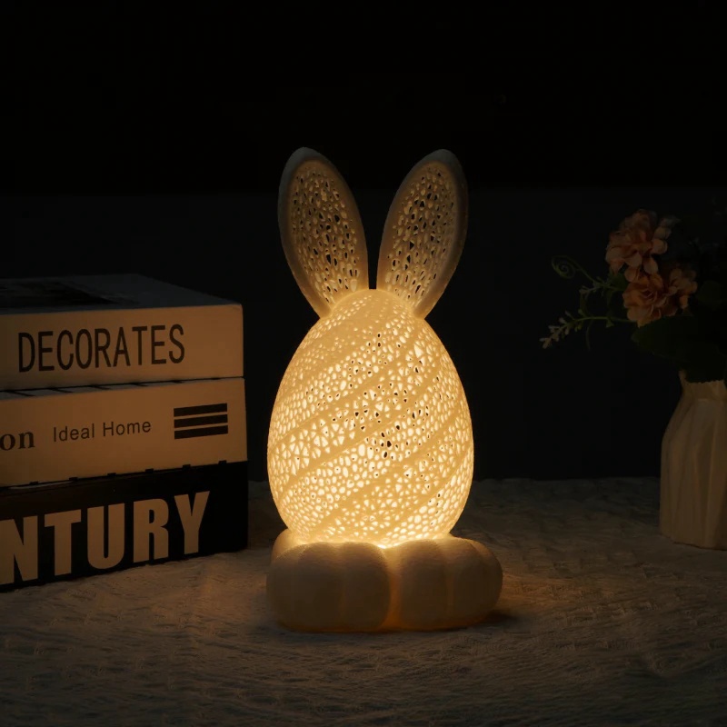 For Bambu Lab Led Lamp Kit 001 - 3D Printing Bambu Lab A1 리뷰 및 가격
