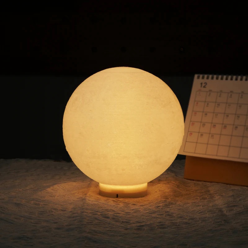 For Bambu Lab Led Lamp Kit 001 - 3D Printing Bambu Lab A1 리뷰 및 가격