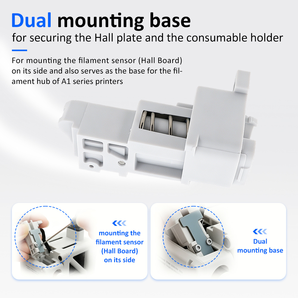 For Bambu Lab 3D Printer A1 Se - 3D Printing Xyz 리뷰 및 가격