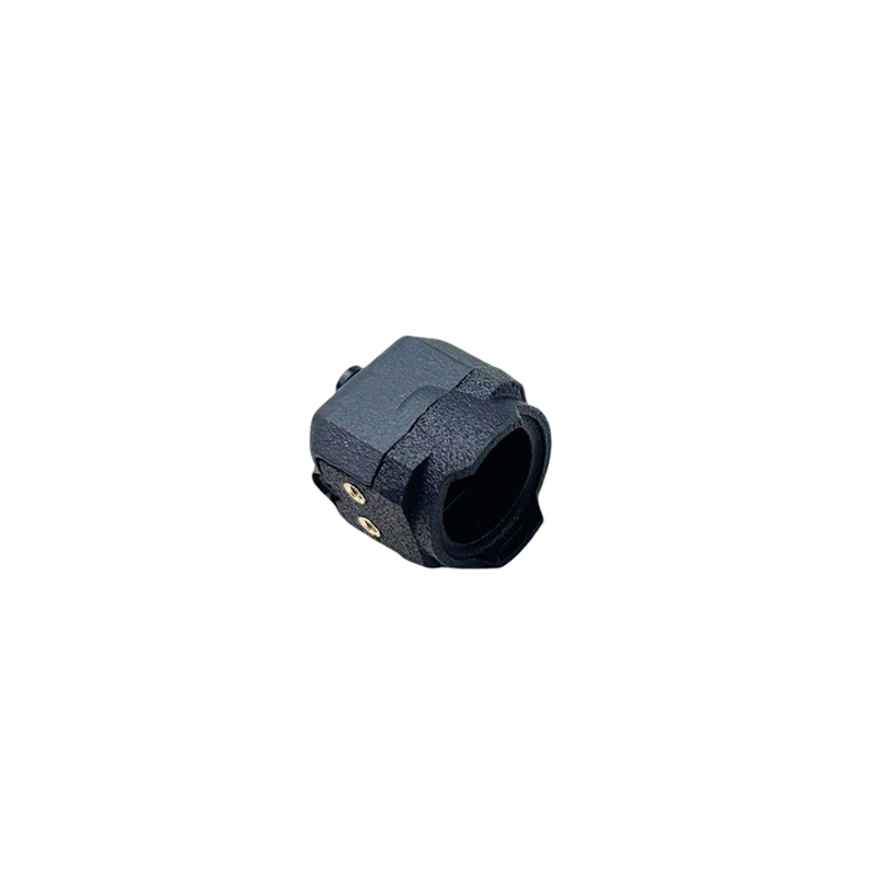 For DJI O3 Video Transmisssion - 3D Printing Excavator 리뷰 및 가격
