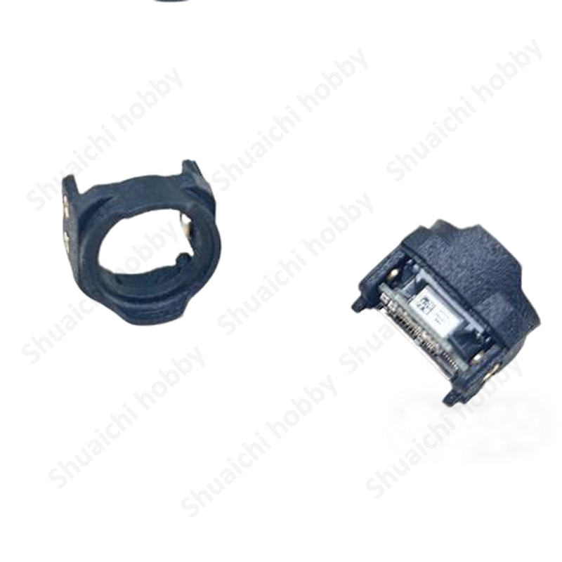 For DJI O3 Video Transmisssion - 3D Printing Excavator 리뷰 및 가격