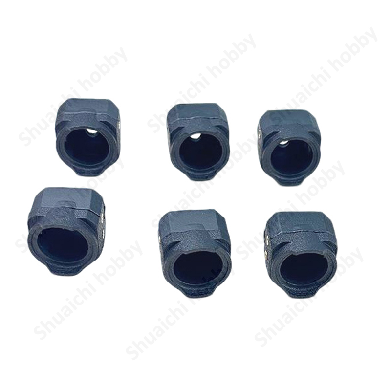 For DJI O3 Video Transmisssion - 3D Printing Excavator 리뷰 및 가격