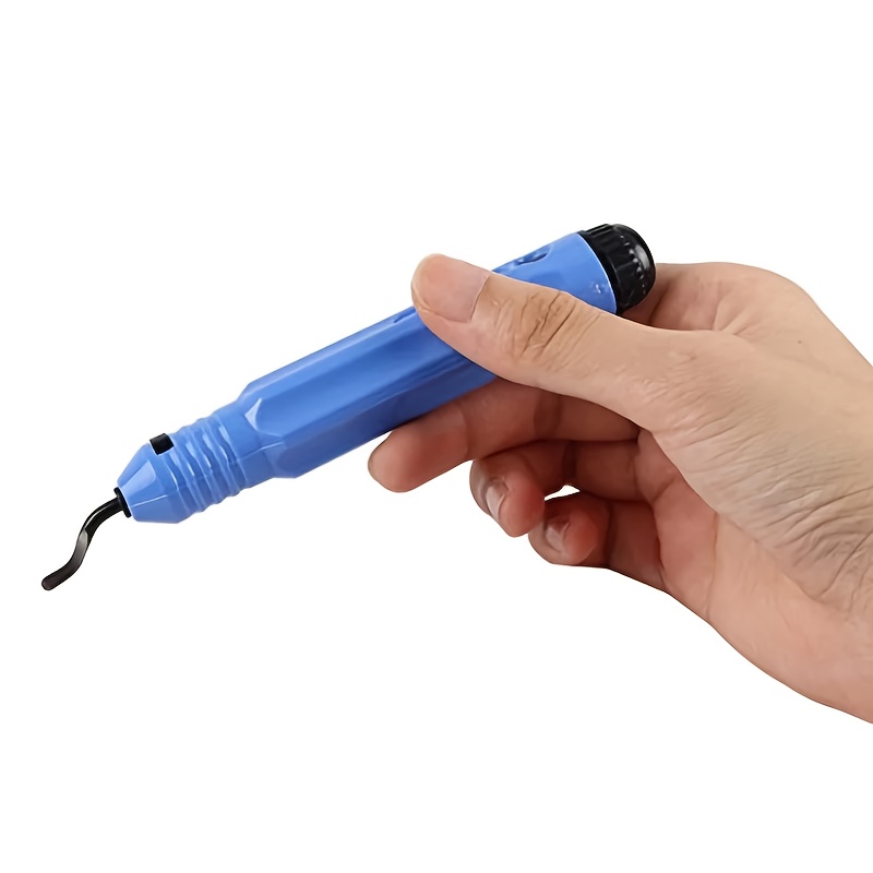 3D Printing Tools, Various Typ - 3D Printing Grinder 리뷰 및 가격