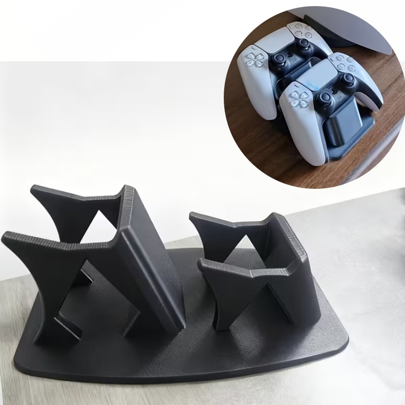 Game Controller Holder Dual Ra - 3D Printing Xbox Controller Holder 리뷰 및 가격