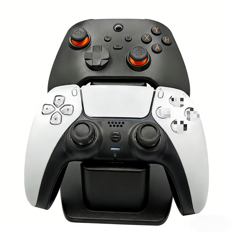 Game Controller Holder Dual Ra - 3D Printing Xbox Controller Holder 리뷰 및 가격