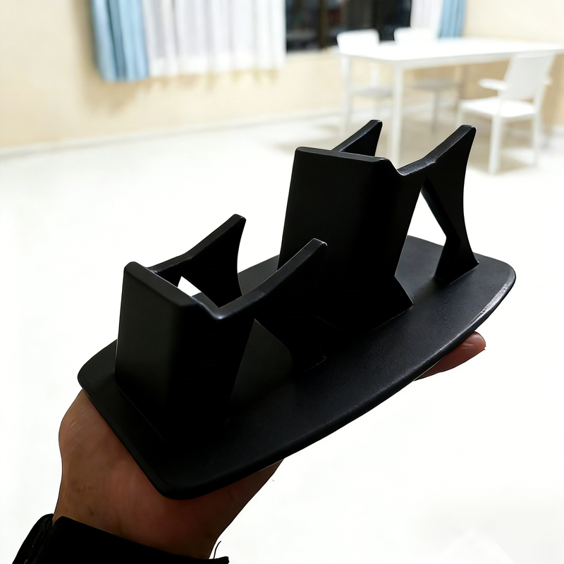 Game Controller Holder Dual Ra - 3D Printing Xbox Controller Holder 리뷰 및 가격