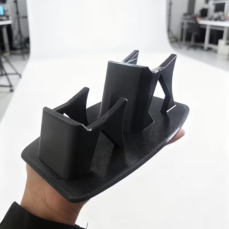 Game Controller Holder Dual Ra - 3D Printing Xbox Controller Holder 리뷰 및 가격