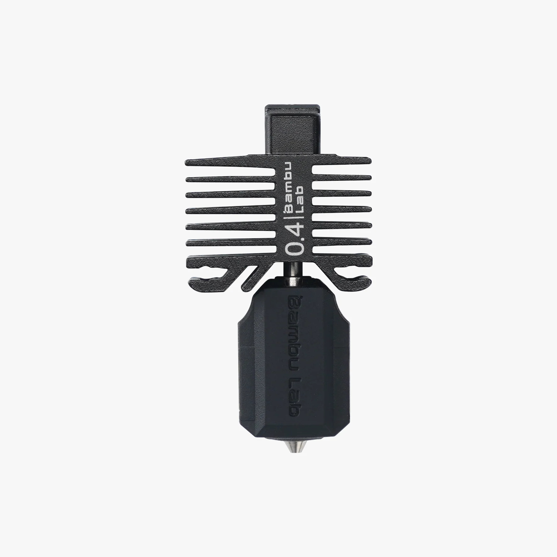 Hotend for BambuLab X1C/P1P/P1 - 3D Printing Bambu Lab A1 리뷰 및 가격