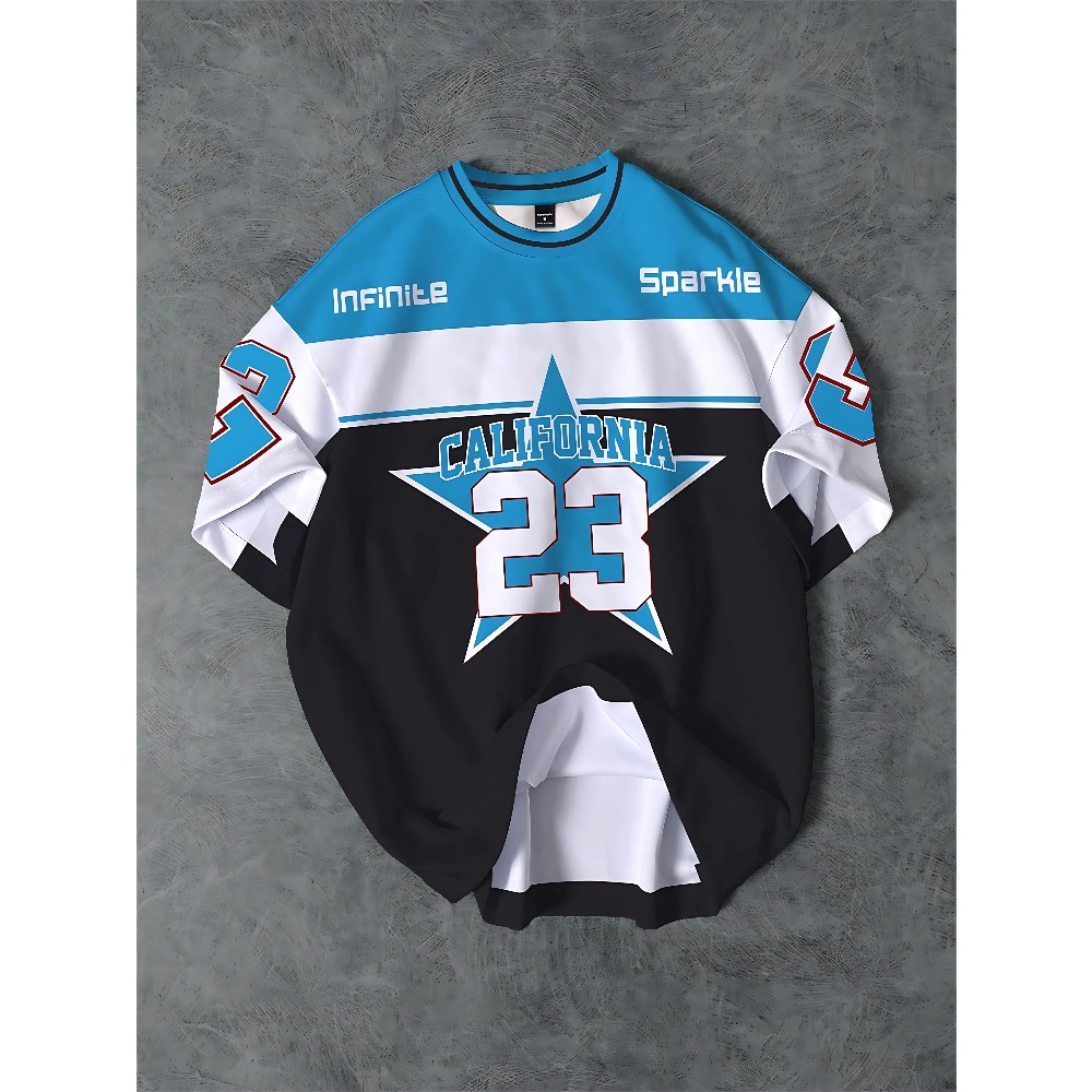 2026 Summer The New Men's Spor - 3D Printing Services 리뷰 및 가격