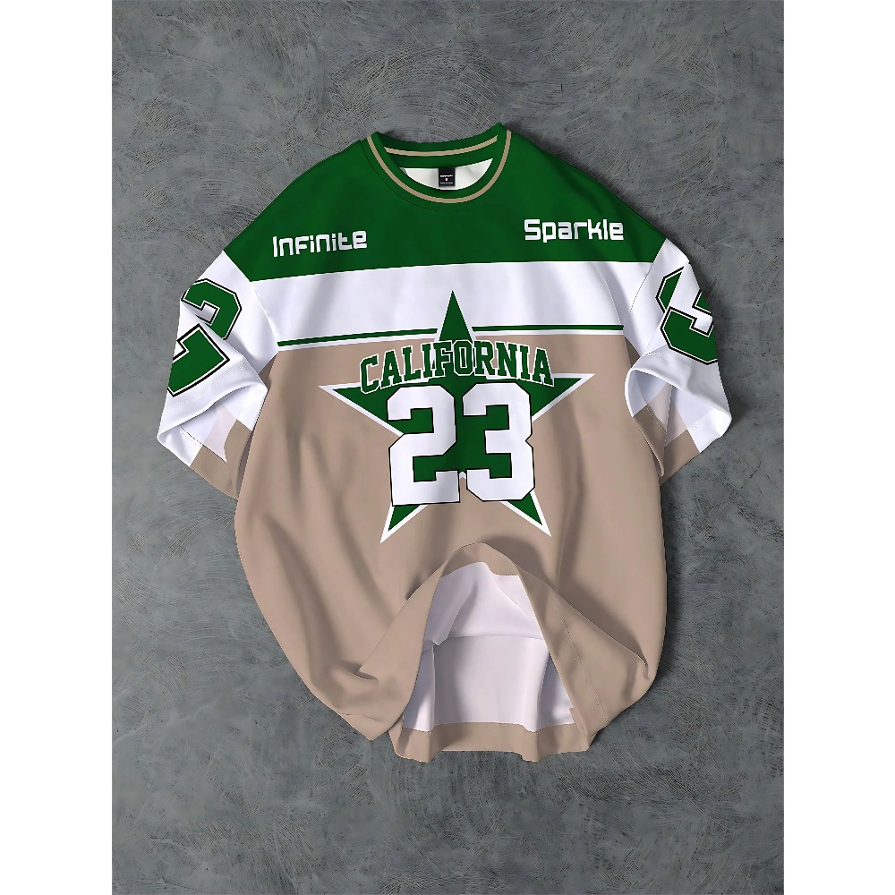 2026 Summer The New Men's Spor - 3D Printing Services 리뷰 및 가격