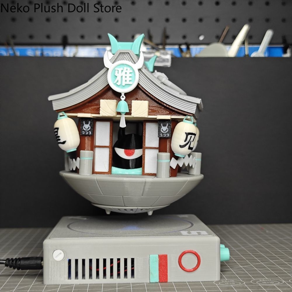 Zenless Zone Zero ZZZ Miyabi H - 3D Printing Zone 리뷰 및 가격