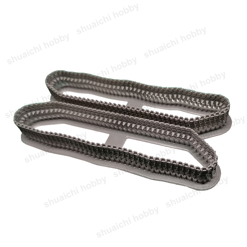 1Set Integrated 3D Printed Tra - 3D Printing Liquid 리뷰 및 가격