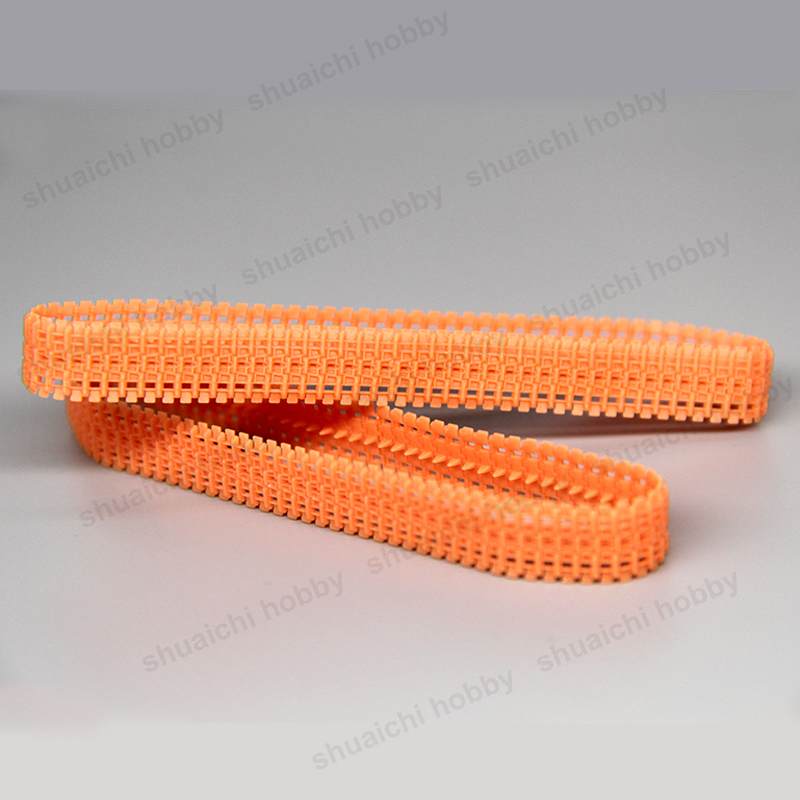 1Set Integrated 3D Printed Tra - 3D Printing Liquid 리뷰 및 가격