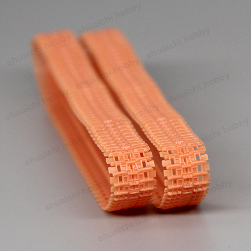 1Set Integrated 3D Printed Tra - 3D Printing Liquid 리뷰 및 가격
