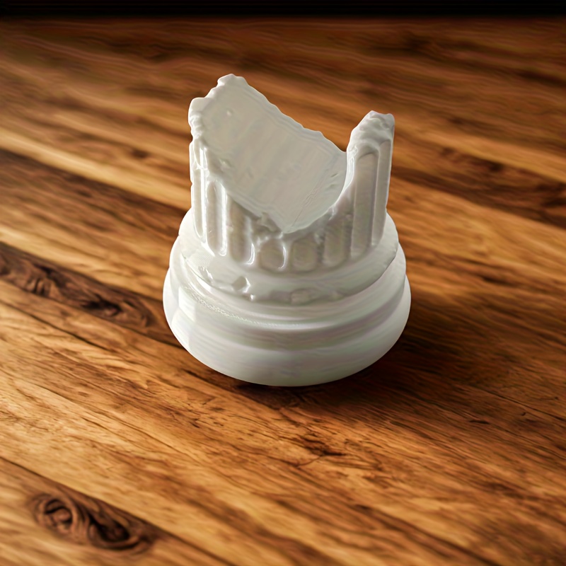 Creative Controller Stand, 3D  - 3D Printing Xbox Controller Holder 리뷰 및 가격