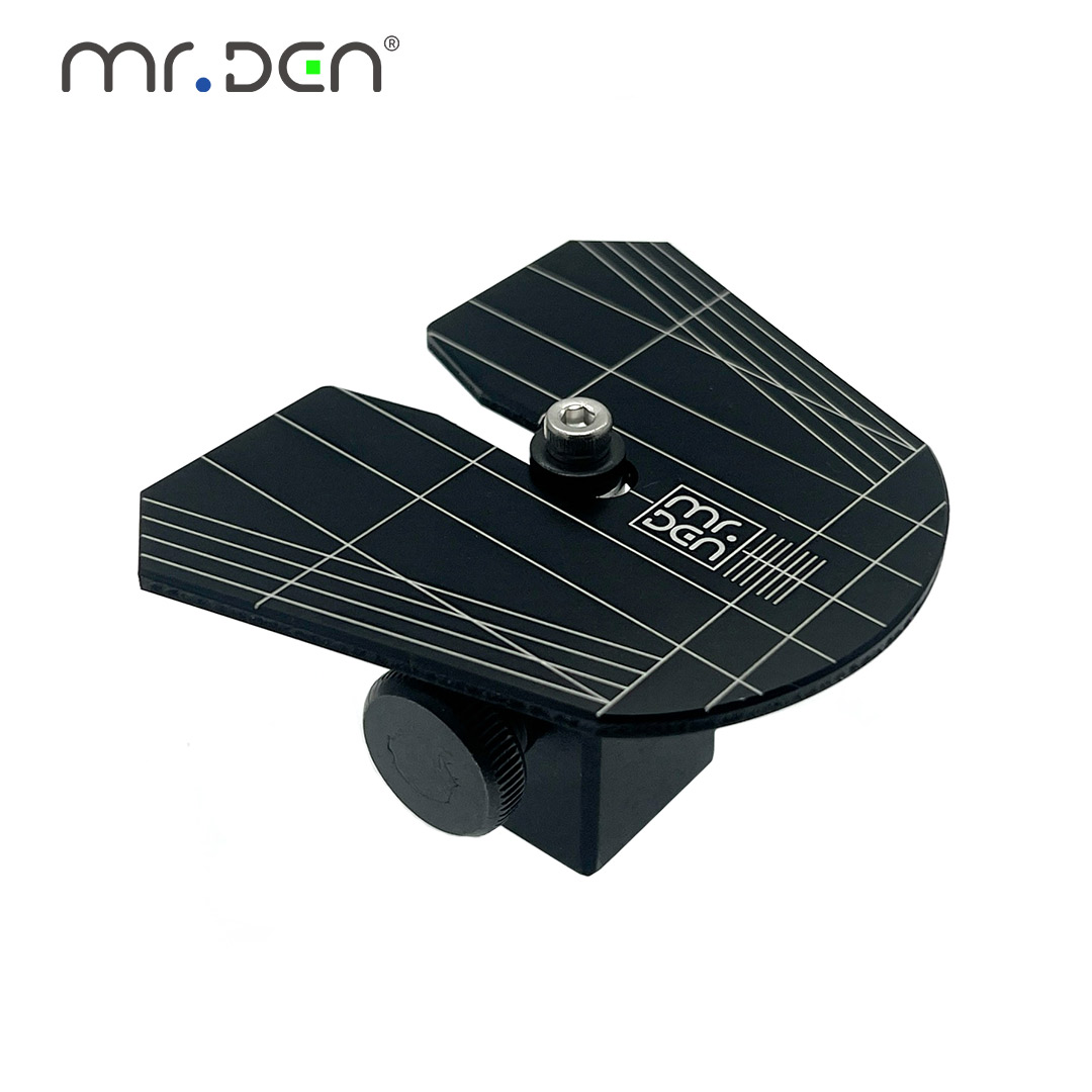 2026 MR DEN Dental Digital Too - 3D Printing Templates Free 리뷰 및 가격
