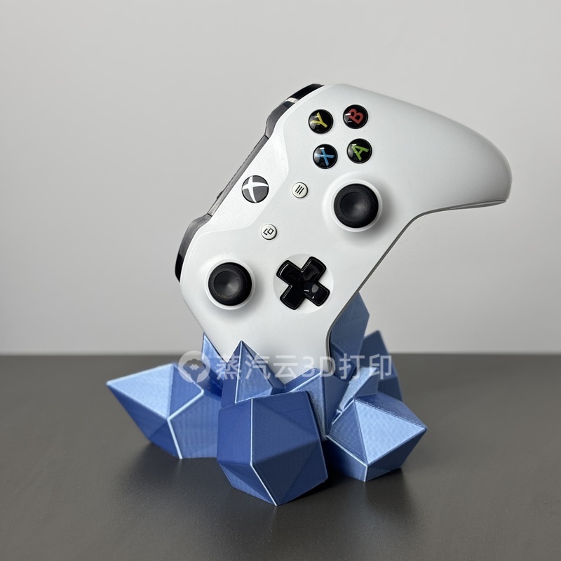 Universal Gaming Controller St - 3D Printing Xbox Controller Holder 리뷰 및 가격
