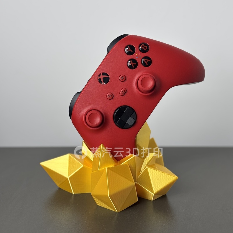 Universal Gaming Controller St - 3D Printing Xbox Controller Holder 리뷰 및 가격