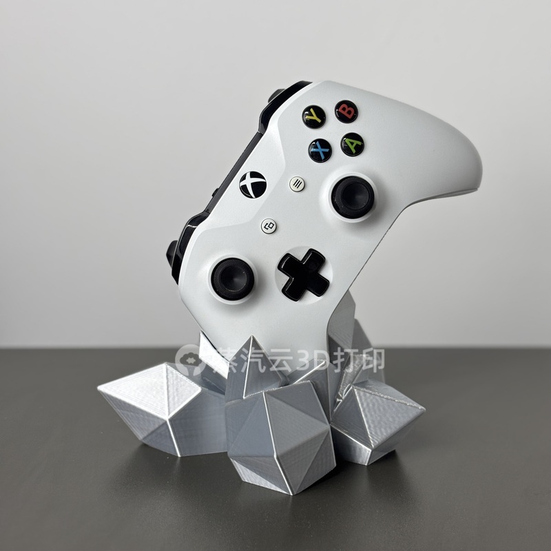 Universal Gaming Controller St - 3D Printing Xbox Controller Holder 리뷰 및 가격