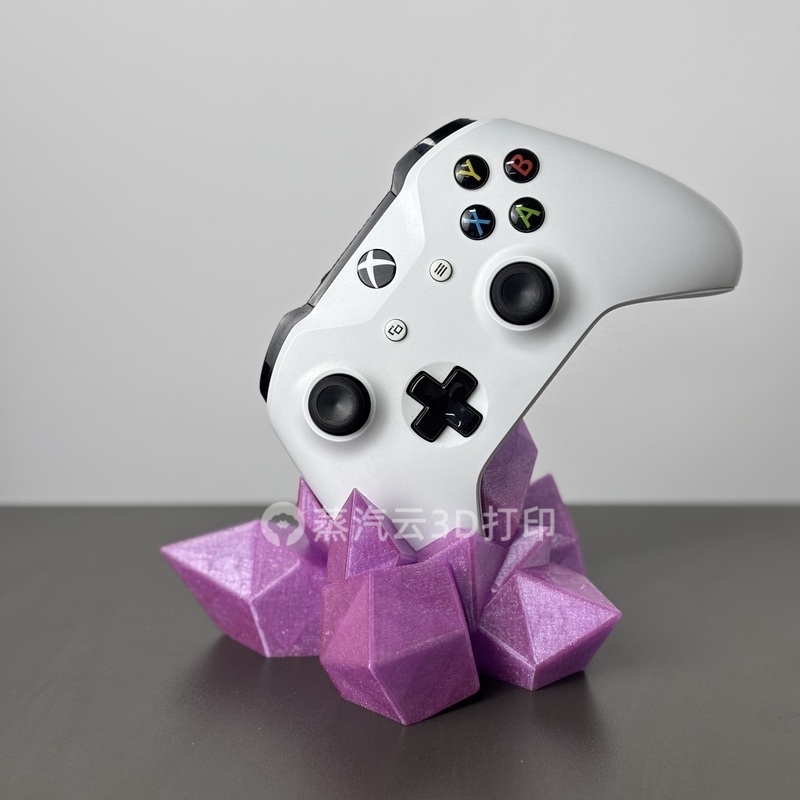 Universal Gaming Controller St - 3D Printing Xbox Controller Holder 리뷰 및 가격