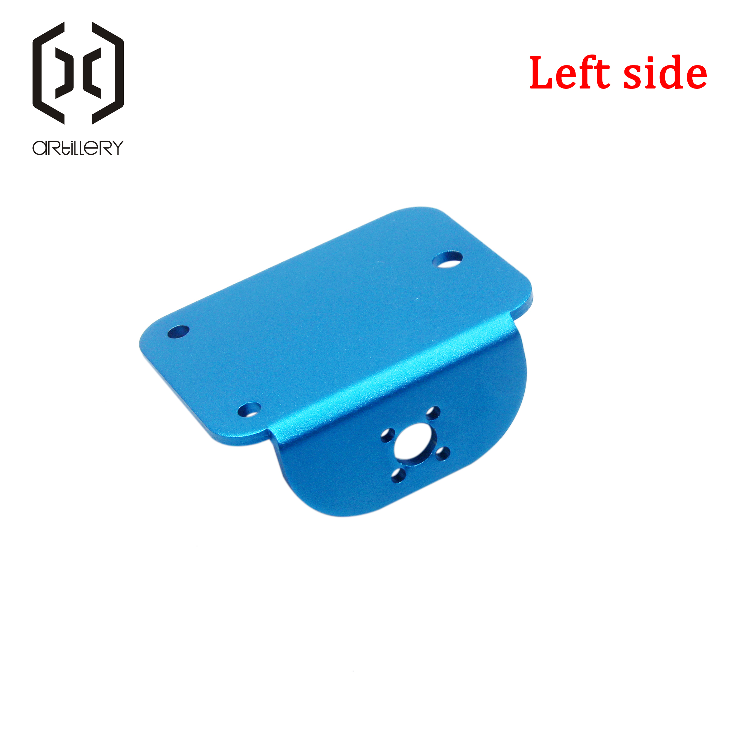 Artillery 3D Printer Sidewinde - Z Axis Stabilizer 3D 리뷰 및 가격