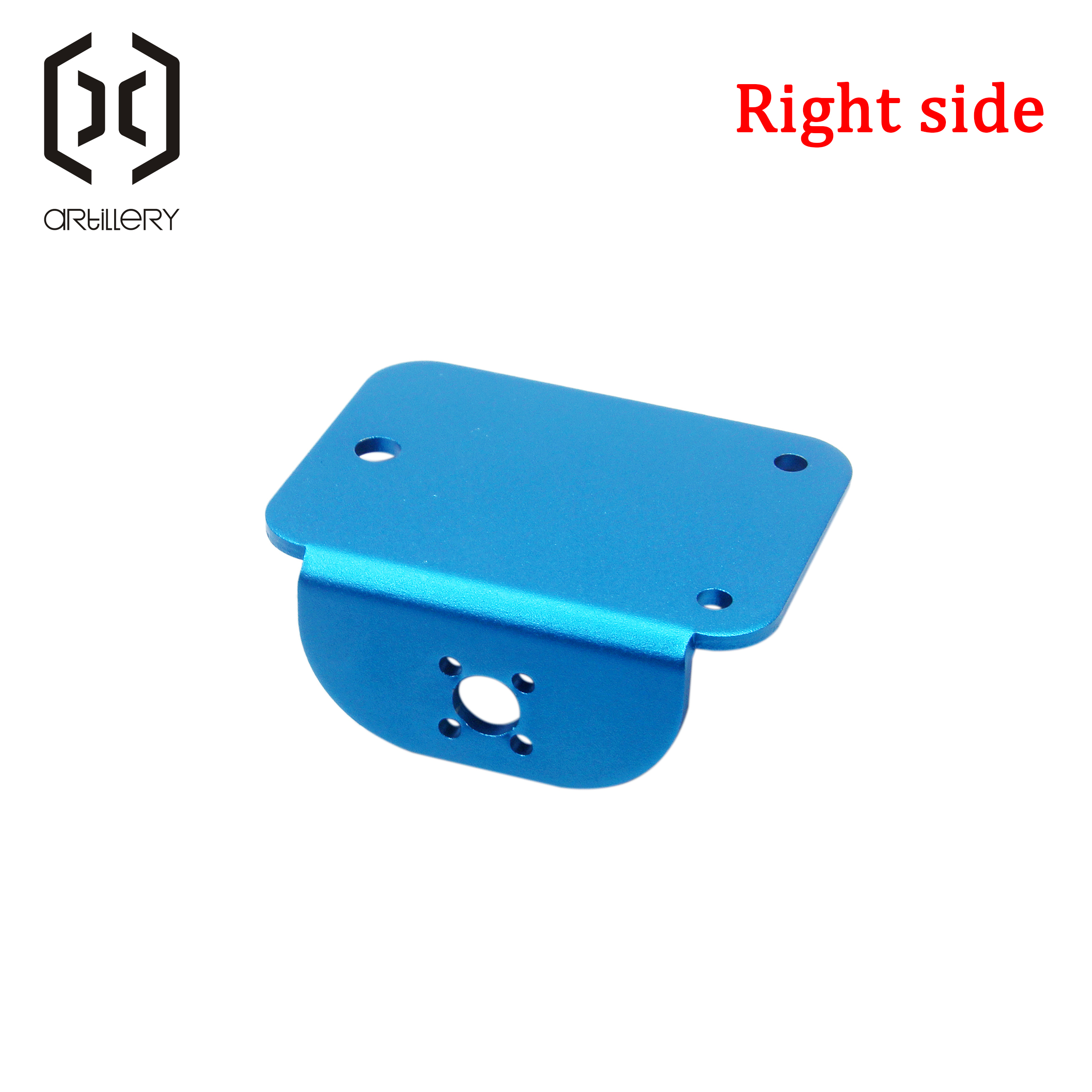Artillery 3D Printer Sidewinde - Z Axis Stabilizer 3D 리뷰 및 가격