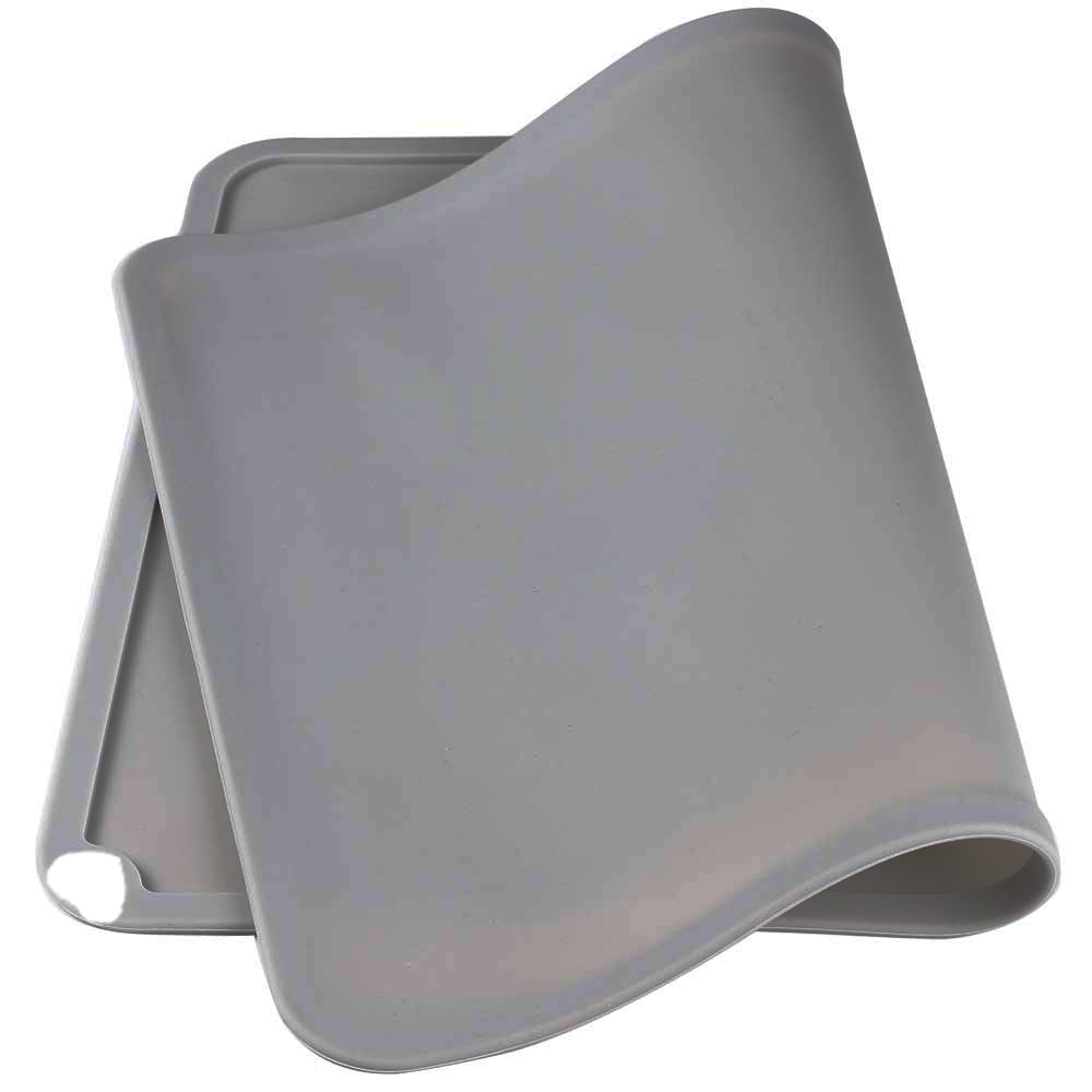 Silicone Slap Mat 410 X 310mm  - 3D Printing Xyz 리뷰 및 가격