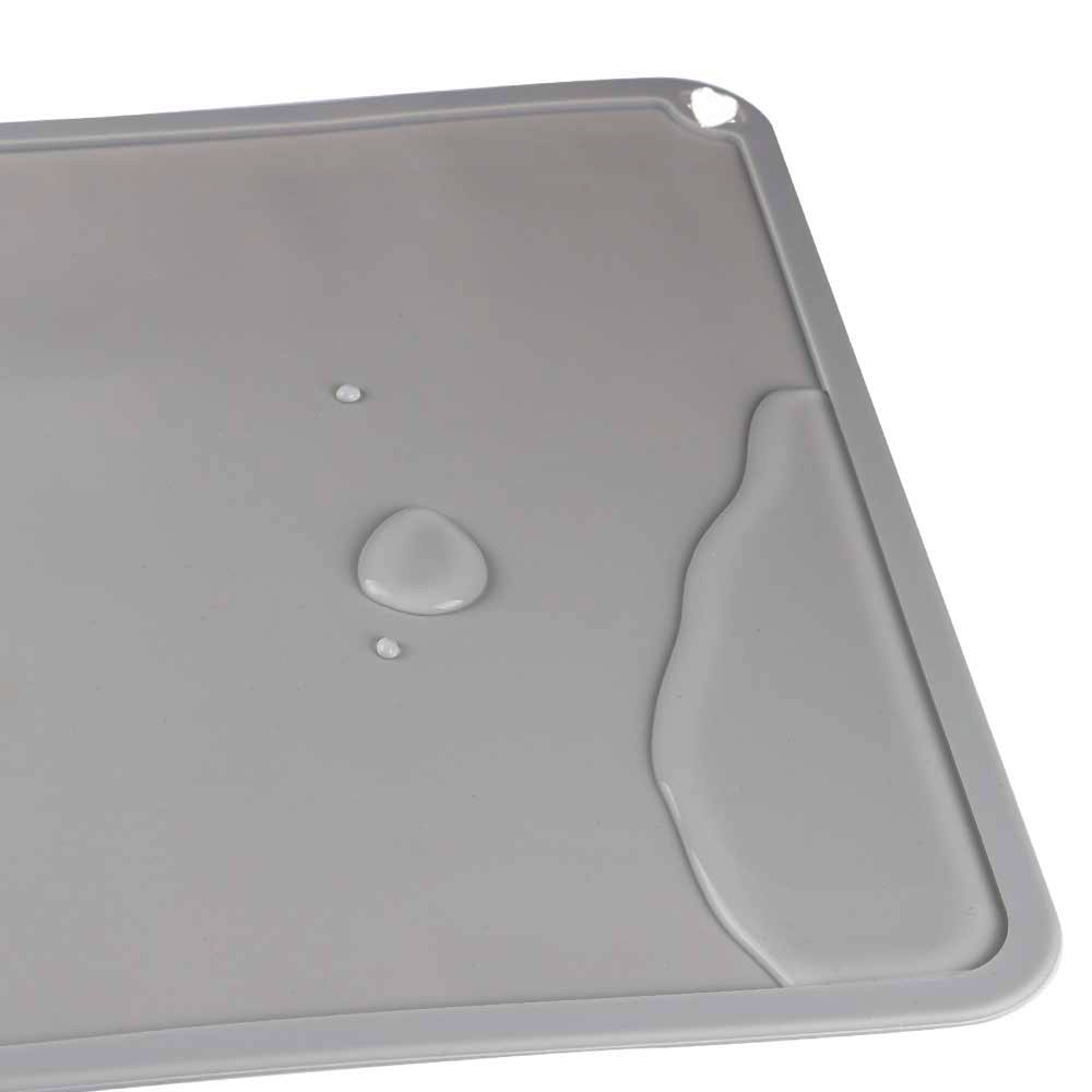 Silicone Slap Mat 410 X 310mm  - 3D Printing Xyz 리뷰 및 가격