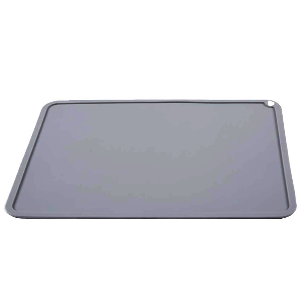 Silicone Slap Mat 410 X 310mm  - 3D Printing Xyz 리뷰 및 가격