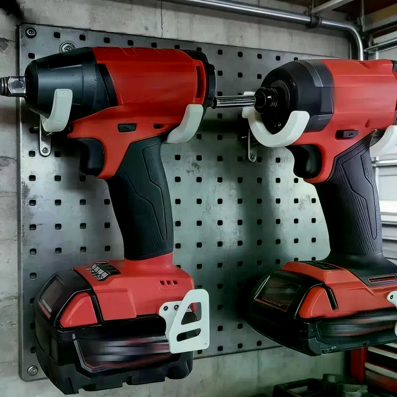 Wall Mounted 3D Printing Angle - 3D Printing Grinder 리뷰 및 가격