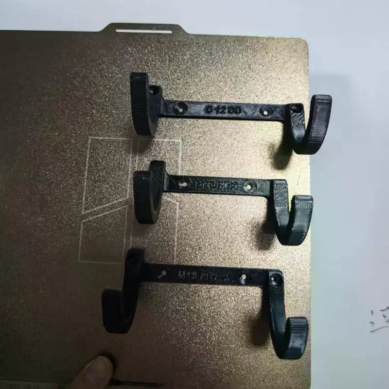 Wall Mounted 3D Printing Angle - 3D Printing Grinder 리뷰 및 가격