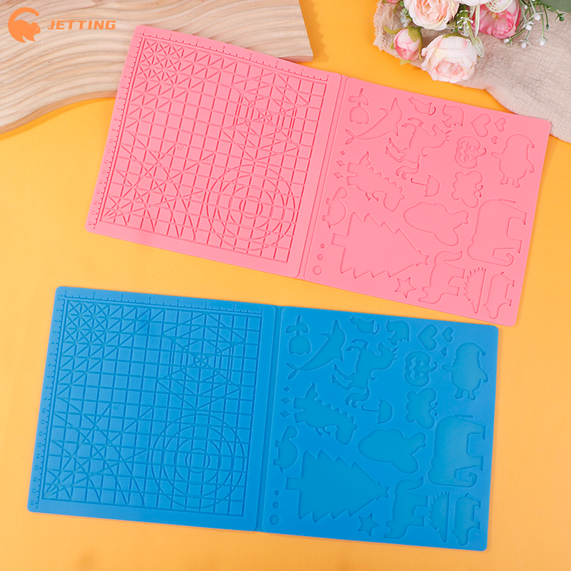 1PCS 3D Printing Pen Silicone  - 3D Printing Templates Free 리뷰 및 가격