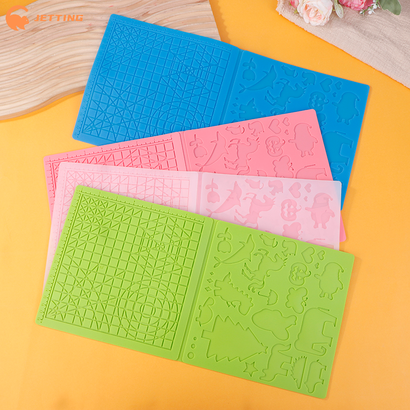 1PCS 3D Printing Pen Silicone  - 3D Printing Templates Free 리뷰 및 가격