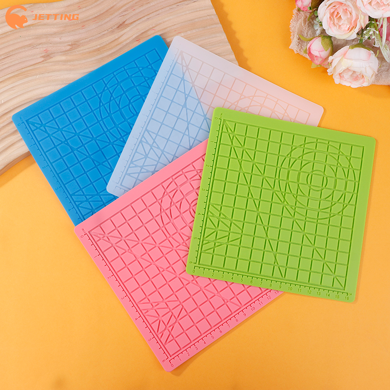 1PCS 3D Printing Pen Silicone  - 3D Printing Templates Free 리뷰 및 가격