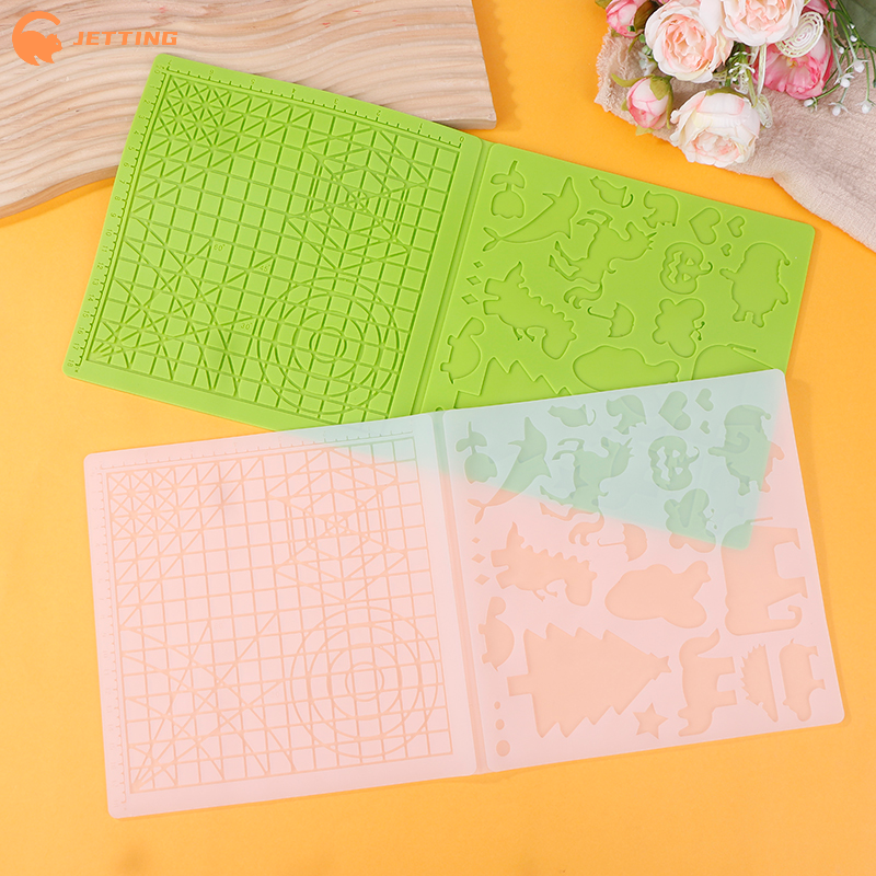 1PCS 3D Printing Pen Silicone  - 3D Printing Templates Free 리뷰 및 가격
