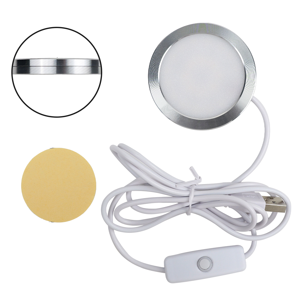 For Bambu Lab Led Lamp Kit 001 - 3D Printing Bambu Lab A1 리뷰 및 가격