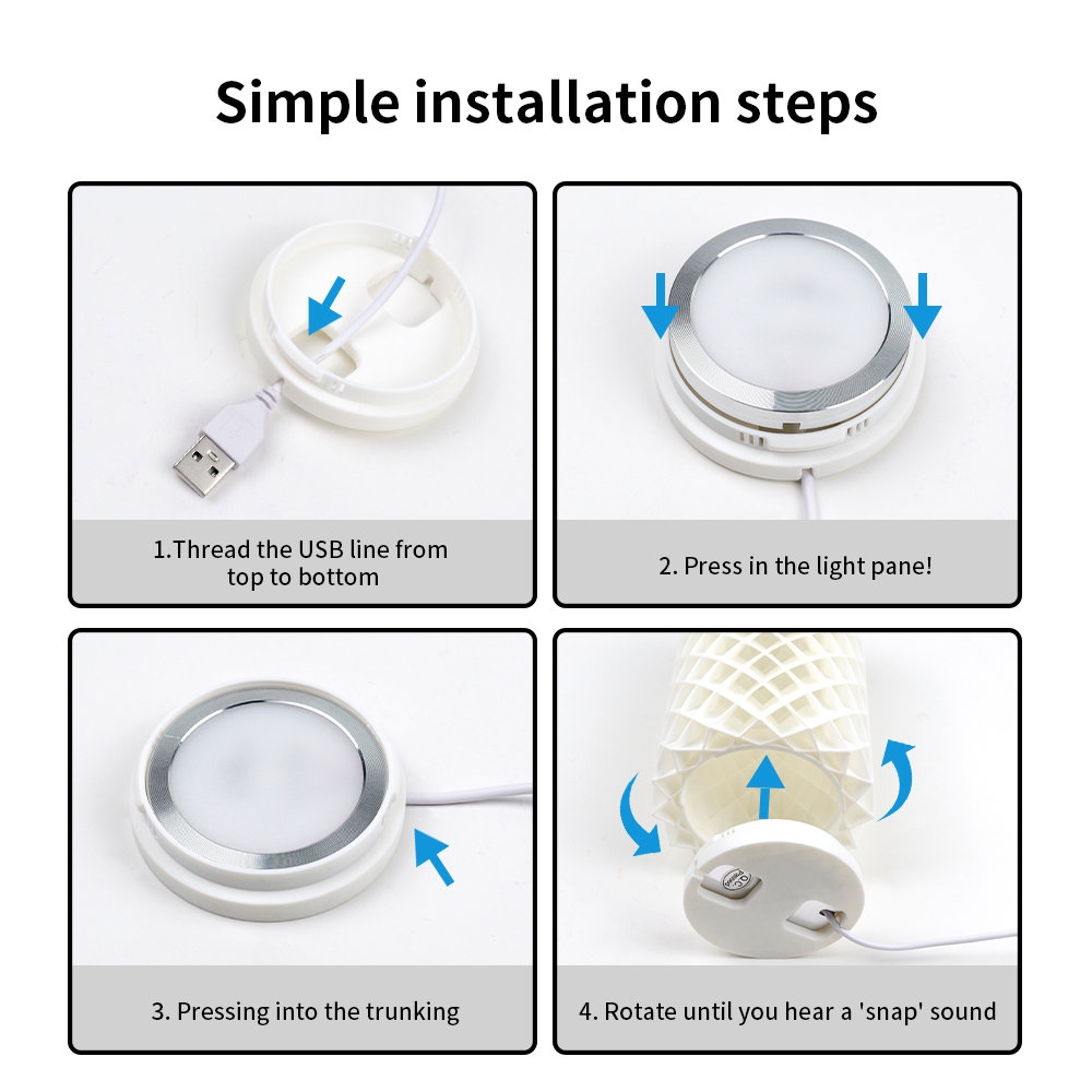 For Bambu Lab Led Lamp Kit 001 - 3D Printing Bambu Lab A1 리뷰 및 가격