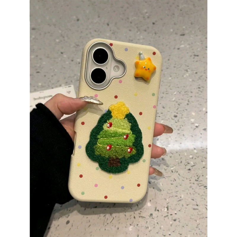 Phone Case For iPhone 16 15 14 - 3D Printing Iphone 리뷰 및 가격
