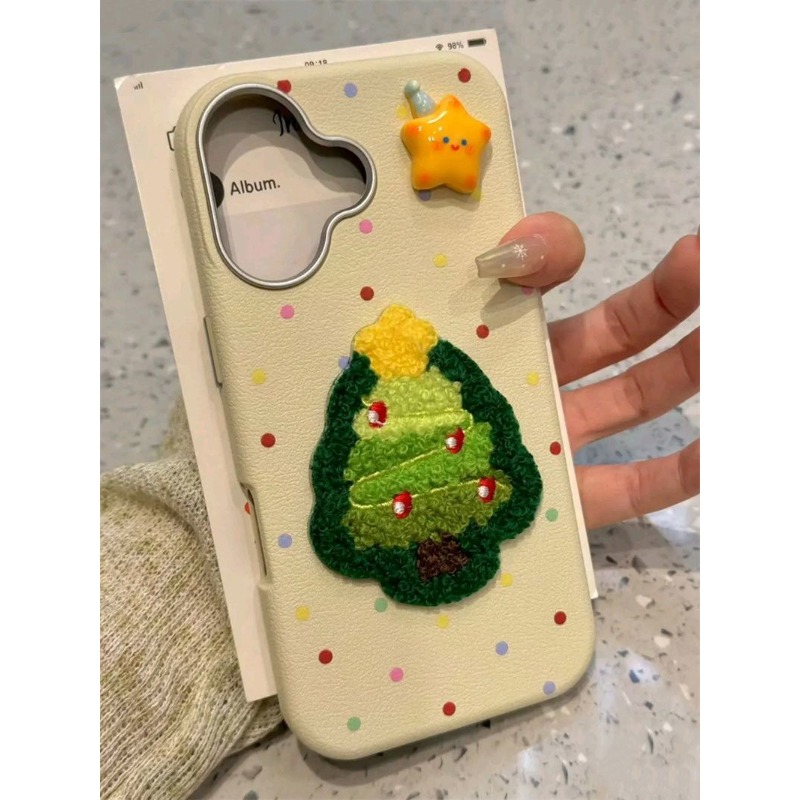 Phone Case For iPhone 16 15 14 - 3D Printing Iphone 리뷰 및 가격